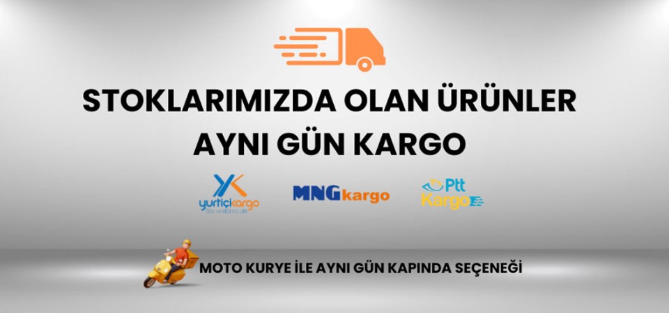 E63 LCI Ön Tampon Yedek Parça